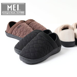 fB[X V[Y {A C y MEI bN V[Y z bNV[Y ou[V [V[Y Xb| O g ₦  ΍ ItBX  AEghA X|[c lC  S