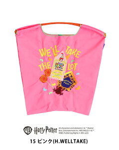 [K̔X] y ballchain {[Ah`F[ z Harry Potter n[|b^[ MTCY obO hJ GRobO SAN HIDEAKI MIHARA Op TuobO VbsOobO fB[X l t@