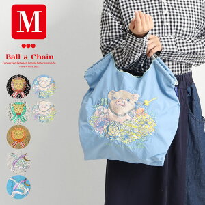 [K̔X] y ballchain {[Ah`F[ z hJ GR obO MTCY obO GRobO  ΂ fB[X l t@bV G Mtg v[g ܂肽 TXeBiu