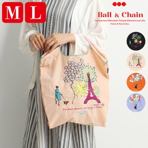 [K̔X] y ballchain {[Ah`F[ z marianne battle }AkEog MTCY LTCY obO hJ GRobO SAN HIDEAKI MIHARA Op TuobO VbsOobO fB