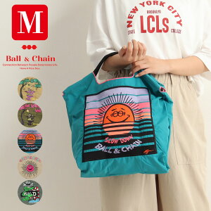 [K̔X] y ballchain {[Ah`F[ z hJ GR obO MTCY obO Ryu AmbeGRobO  ΂ fB[X l t@bV G Mtg v[g ܂肽 TXeB