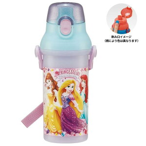 fBYj[vZX  ^b`{g 480ml Disney vX`bN H @ Ή LbY LN^[ ObY v[g Mtg ȂȂ듰