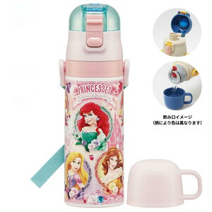 fBYj[ 2WAY ^b` XeX{g (470mlor430ml) fBYj[vZX   LbY LN^[ ObY v[g Mtg ȂȂ듰