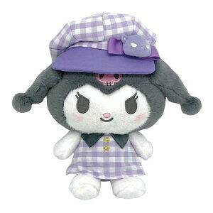 TI ʂ STCY MK LXPbgiN~jSANRIO TILN^[Y ʂ LbY LN^[ ObY v[g Mtg ȂȂ듰