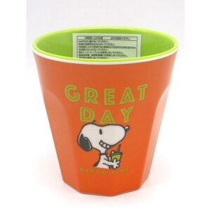 Xk[s[ ~^u[ GREAT DAY 290ml IW s[ibc Rbv 킢 LN^[ ObY v[g Mtg ȂȂ듰