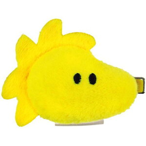 Xk[s[ }XRbgwANbv EbhXgbN s[ibc wAANZT[ 킢 LN^[ ObY v[g Mtg ȂȂ듰