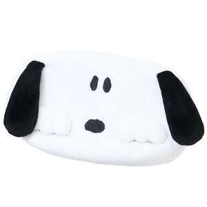 Xk[s[ tFCX|[` Xk[s[ s[ibc RX|[` 킢 LN^[ ObY v[g Mtg ȂȂ듰