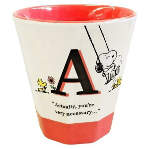 Xk[s[ CjV~Jbv A s[ibc ~Rbv 킢 LN^[ ObY v[g Mtg ȂȂ듰