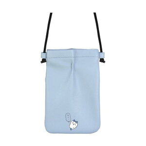  n` IIIIpocket X}[gtH|[` Chiikawa obO |[` z 킢 LN^[ ObY v[g Mtg ȂȂ듰