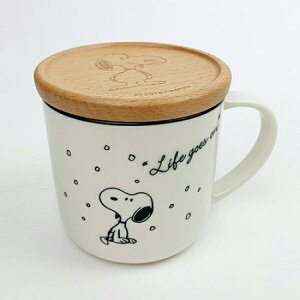 Xk[s[ R[X^[t }OJbv zCg s[ibc }OJbv Jg[ Lb`ObY 킢 LN^[ ObY v[g Mtg ȂȂ듰