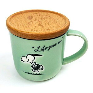 Xk[s[ R[X^[t }OJbv O[ s[ibc }OJbv Jg[ Lb`ObY 킢 LN^[ ObY v[g Mtg ȂȂ듰