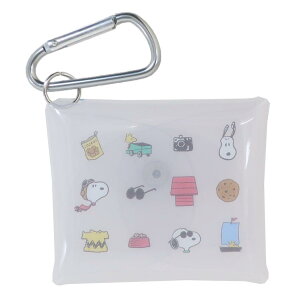 Xk[s[ Jrit XibvNA|[` ACR s[ibc }`|[` obO |[` z 킢 LN^[ ObY v[g Mtg ȂȂ듰