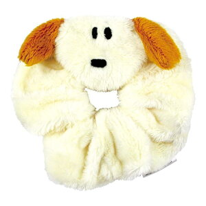 Xk[s[ ӂӂVV AfB s[ibc wAANZT[ wAS wAoh  킢 LN^[ ObY v[g Mtg ȂȂ듰