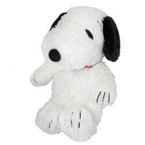 Xk[s[ nOnO ʂ STCY Xk[s[ N s[ibc ʂ }XRbg l` 킢 LN^[ ObY v[g Mtg ȂȂ듰