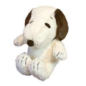 Xk[s[ nOnO ʂ STCY Xk[s[ J s[ibc ʂ }XRbg l` 킢 LN^[ ObY v[g Mtg ȂȂ듰