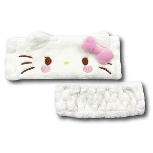 TI n[LeB wAoh u[{ 肨 r[eB[  킢 LN^[ ObY v[g Mtg ȂȂ듰