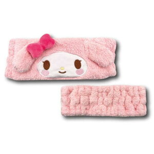 TI }CfB wAoh u[{ 肨 r[eB[  킢 LN^[ ObY v[g Mtg ȂȂ듰