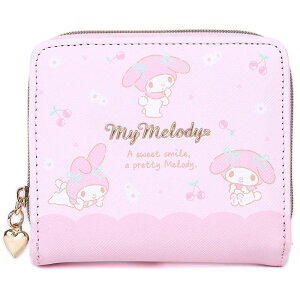 TI }CfB LbYEHbg 肨 obO |[` z 킢 LN^[ ObY v[g Mtg ȂȂ듰