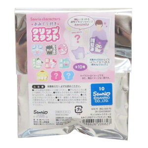 TI LN^[Y ݂tNbvX^h S10 肨 [ Xe[Vi[ 킢 LN^[ ObY v[g Mtg ȂȂ듰