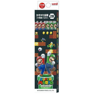 X[p[}I M 2B 1_[X lCQ[L [ Xe[Vi[ LN^[ ObY v[g Mtg ȂȂ듰