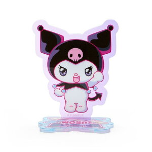 TI N~ NbvtANX^h 肨 RNVG 킢 LN^[ ObY v[g Mtg ȂȂ듰