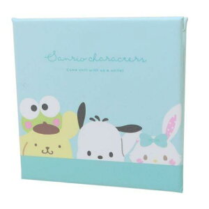 TI LN^[Y ΂ ~jAo ~g 肨 Ao RNVG 킢 LN^[ ObY v[g Mtg ȂȂ듰