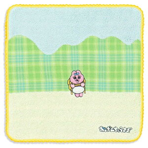 ς񂿂イ ^InJ` sNjbNڂ zɁI ^I nJ` NbV 킢 LN^[ ObY v[g Mtg ȂȂ듰