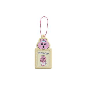 ς񂿂イ ~jtHgL[z_[ CG[ zɁI L[z_[ L[P[X 킢 LN^[ ObY v[g Mtg ȂȂ듰