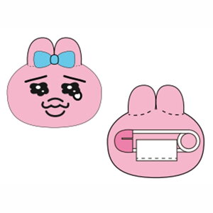 ς񂿂イ tFCXobW Ȃ zɁI RNVG 킢 LN^[ ObY v[g Mtg ȂȂ듰