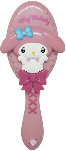 TI LLrW[t _CJbgwAuV }CfB (sN) SANRIO uV LN^[ ObY v[g Mtg ȂȂ듰