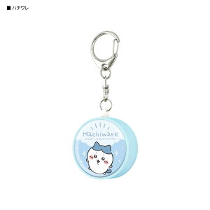  hƃuU[ n` Chiikawa LbY xr[ObY 킢 LN^[ ObY v[g Mtg ȂȂ듰