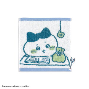   ^InJ` n` u[CHIIKAWA ^I nJ` NbV 킢 LN^[ ObY v[g Mtg ȂȂ듰