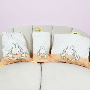 yXi5,900~30OFFz~btB[ LgobO3_Zbg lCG{ miffy ObY wObY LN^[ ObY v[g Mtg ȂȂ듰