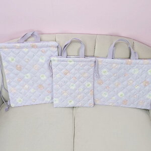 yXi5300~20OFFz݂R炵 LgobO3_Zbg TGbNX qǂ  w ٌ̈C LgibvTbN LgbXobO LN^[ ObY v