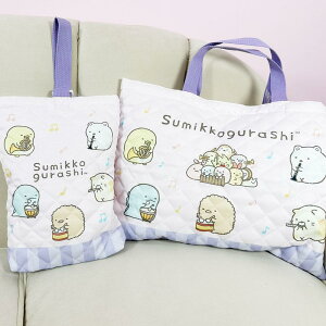 yXi3,100~20OFFz݂R炵 LgobO2_Zbg TGbNX qǂ  w ٌ̈C LgibvTbN LgbXobO LN^[ ObY v