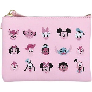 fBYj[ tbg|[` sN nbs[tFCXV[Y Disney obO |[` z 킢 LN^[ ObY v[g Mtg ȂȂ듰