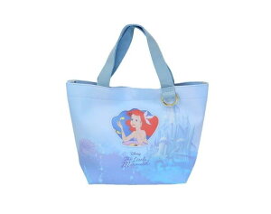 fBYj[ g}[Ch ~jg[g AG u[ Disney obO |[` z 킢 LN^[ ObY v[g Mtg ȂȂ듰