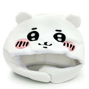  ݖXq  CHIIKAWA t@bVG Ap 킢 LN^[ ObY v[g Mtg ȂȂ듰