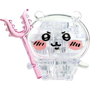  NX^pY 15s[X  chiikawa  LbY 킢 LN^[ ObY v[g Mtg ȂȂ듰