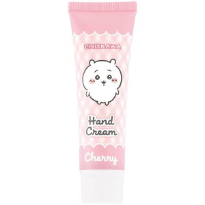  nhN[  `F[̍ chiikawa RX ϕi VAo^[z 킢 LN^[ ObY v[g Mtg ȂȂ듰