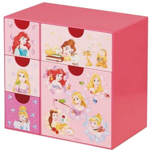 fBYj[ vZX oς ~j`FXg Disney CeA [ 킢 LN^[ ObY v[g Mtg ȂȂ듰