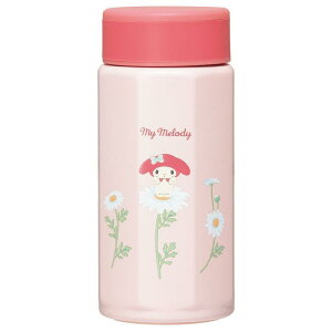TI }CfB  p` XeX{g 350ml 肨 XP[^[  `ObY 킢 LN^[ ObY v[g Mtg ȂȂ듰