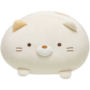 ݂R炵 ˂ X[p[[啟NbVS TGbNX ʂ LN^[ ObY v[g Mtg ȂȂ듰