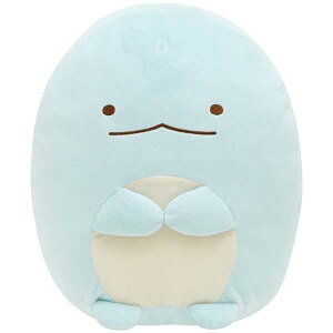 ݂R炵 Ƃ ʂML TGbNX LN^[ ObY v[g Mtg ȂȂ듰