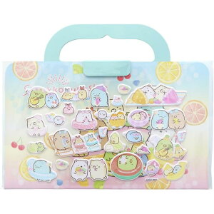 ݂R炵 LN^[ уV[obO TGbNX V[ LbY xr[ObY 킢 LN^[ ObY v[g Mtg ȂȂ듰