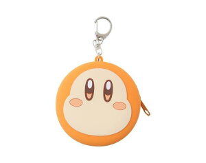 ̃J[rB VR~j|[` hfB J[rB obO |[` z 킢 LN^[ ObY v[g Mtg ȂȂ듰