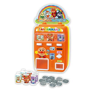 Ap} ׂ肶͂񂫁IAp}̃W[X傤I ꂢIAp} mߋ LN^[ ObY v[g Mtg ȂȂ듰