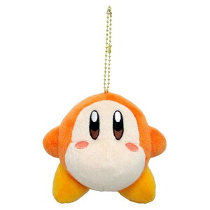 ̃J[rB hfB }XRbg J[rB ʂ }XRbg l` 킢 LN^[ ObY v[g Mtg ȂȂ듰