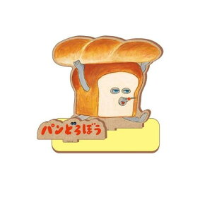 pǂڂ Ebhv[gX^h pǂڂ ؐX^hCeA [ { 킢 LN^[ ObY v[g Mtg ȂȂ듰