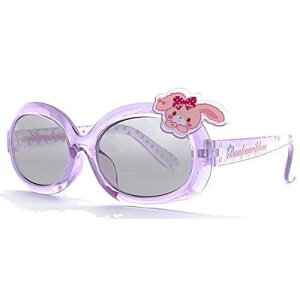 TI {{{ LbY TOX p[v CK LbY xr[ObY 킢 LN^[ ObY v[g Mtg ȂȂ듰